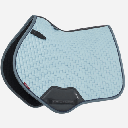 LeMieux Cotton Close Contact-SJ02