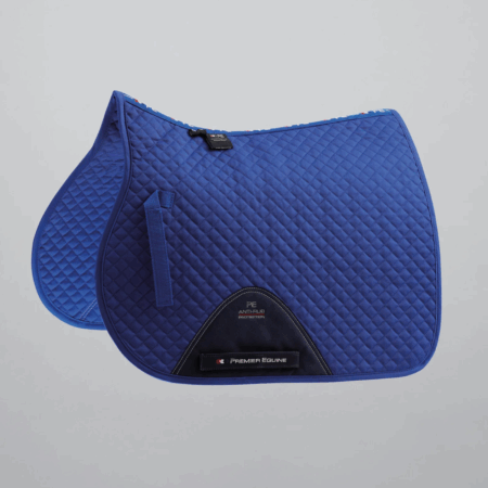 LeMieux Pony Saddle Pad-SGP03