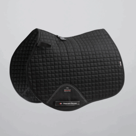 Premier Equine Jumping Close Contact-SGP01