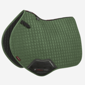 LeMieux Cotton Close Contact