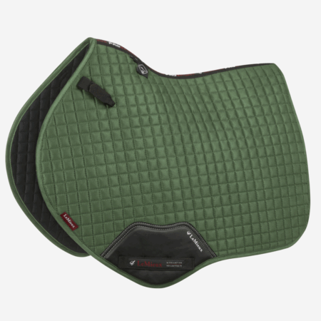 LeMieux Cotton Close Contact-SGP02