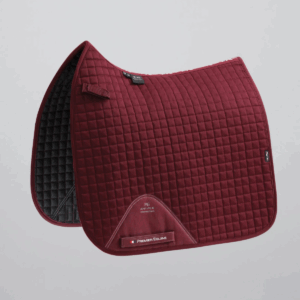 Premier Equine Dressage Close Contact