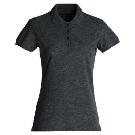 Clique Women Polo Shirt-O28231