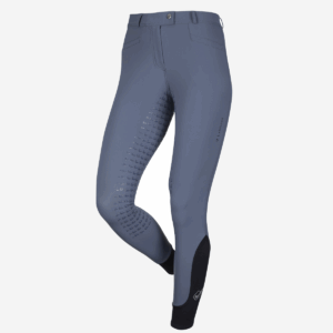 LeMieux Dynamique Full Seat Breeches