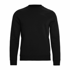 Nimbus Trenton Unisex Round Neck Sweatshirt