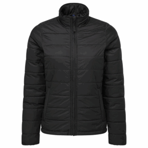 Premier Womens Recyclight Padded Jacket