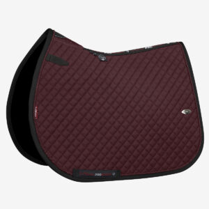 LeMieux Wither relief jump Pad