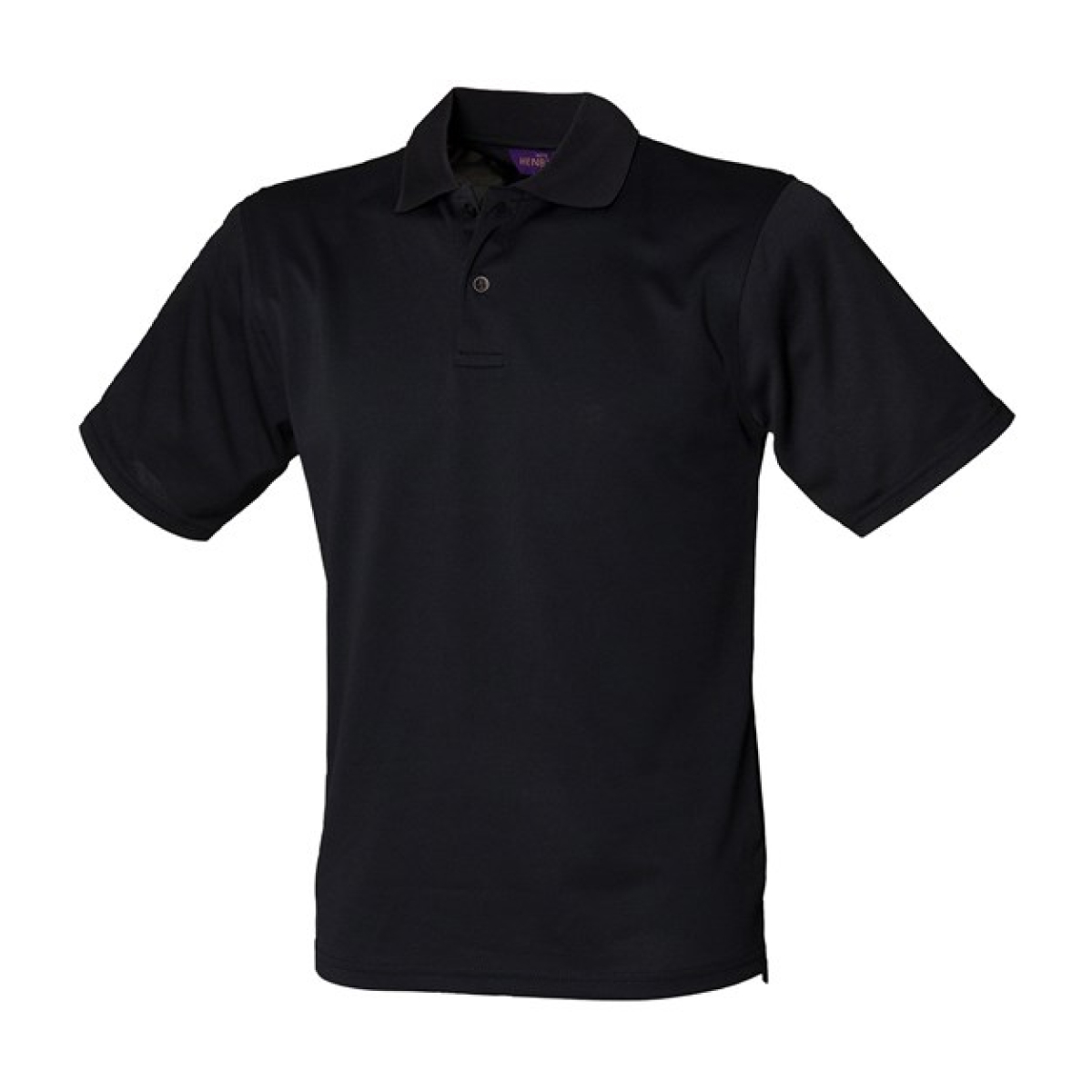Henbury Coolplus Polo Shirt