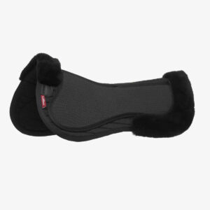 LeMieux streamline Halp Pad