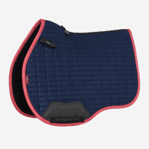 LeMieux Suade GP Square