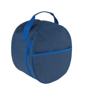 Rhinegold Essential Luggage Hat Bag