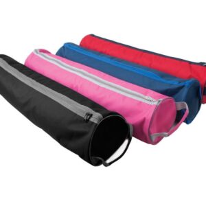 Rhinegold Essential Luggage Bridle Bag