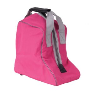 Rhinegold Essential Luggage Shirt Boot Bag