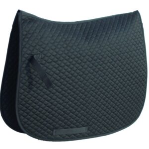 Rhinegold Professional Choice Saddle Cloth