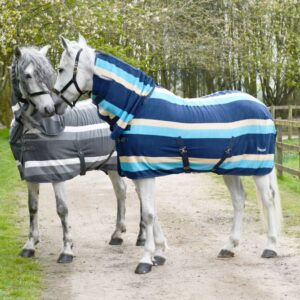 Rhinegold Full Neck Combo Rug
