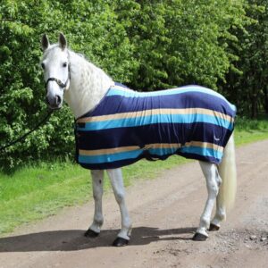 Rhinegold Elite Fleece Rug