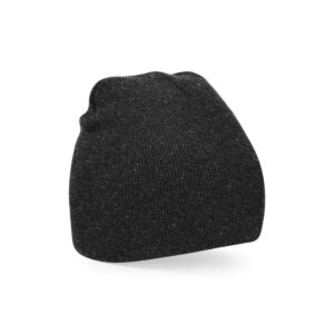 Beechfield Pull-On Beanie
