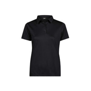 James Harvest Nepture Polo