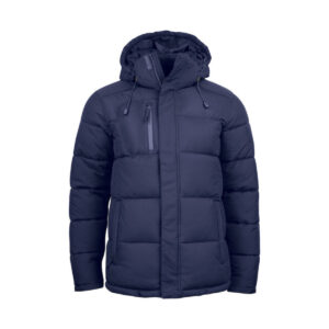 Clique Colorado Jacket