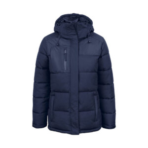 Clique Colorado Jacket