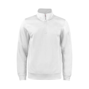 Clique Active Half Zip
