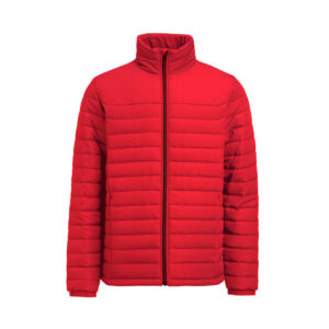 Craghoppers Miska 200 Fleece Jacket