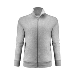 James Harvest Melville Heights Sweatshirt