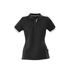 James Harvest Antreville Polo