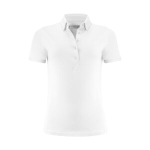 James Harvest American supreme Polo