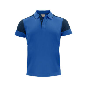 Printer Prime Polo Shirt