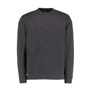 Kustom Kit Sweatshirt