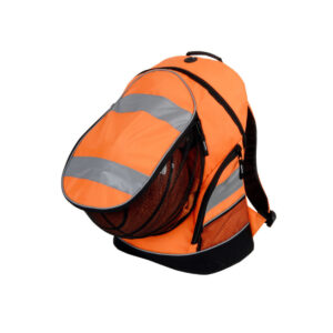 Shugon Hi-Vis Rucksack