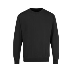 UCC Everyday Sweatshirt