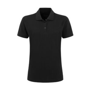 UCC Clasic Polo