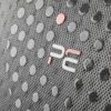 Premier Equine Close Contact Airtechnology Anti-Slip Dressage Saddle Pad in Grey – view 2