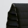 Premier Equine Buster Reversible Saddle Pad in Black – view 4