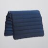 Premier Equine Buster Reversible Saddle Pad in Navy – view 1