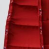 Premier Equine Buster Reversible Saddle Pad in Red – view 3