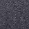 Premier Equine Close Contact Airtechnology Shockproof Wool Dressage Saddle Pad in Grey/Black Wool – view 4