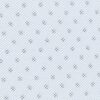 Premier Equine Close Contact Airtechnology Shockproof Wool Dressage Saddle Pad in White/Black Wool – view 4