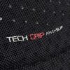 Premier Equine Close Contact Airtechnology Anti-Slip GP/Jump Saddle Pad in Black – view 6