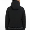 LeMieux Team Jacket in Black - view 2
