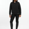 LeMieux Team Jacket in Black - view 6