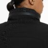 LeMieux Team Jacket in Black - view 3