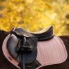 LeMieux Essence Close Contact Square in Wild Rose - view 4