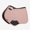LeMieux Essence Close Contact Square in Wild Rose - view 1