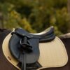 LeMieux Essence Close Contact Square in Pear - view 4