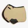 LeMieux Essence Close Contact Square in Pear - view 1