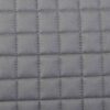 Premier Equine Close Contact Tech Grip Pro Anti-Slip GP/Jump Saddle Pad in Grey – view 4